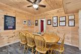408 Mountain Creek Way - Photo 78