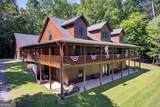 408 Mountain Creek Way - Photo 8