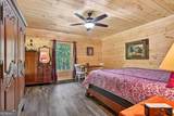 408 Mountain Creek Way - Photo 80
