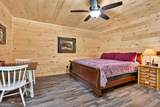408 Mountain Creek Way - Photo 81