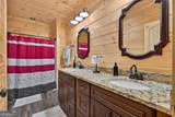 408 Mountain Creek Way - Photo 82