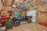 408 Mountain Creek Way - Photo 84