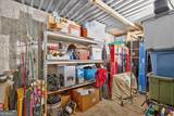 408 Mountain Creek Way - Photo 85