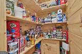 408 Mountain Creek Way - Photo 86