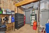 408 Mountain Creek Way - Photo 87