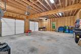 408 Mountain Creek Way - Photo 88