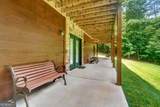 408 Mountain Creek Way - Photo 89