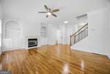 455 Park Place Court - Photo 11