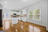 455 Park Place Court - Photo 12
