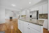 455 Park Place Court - Photo 15