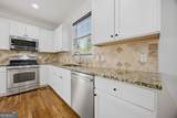 455 Park Place Court - Photo 17