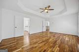 455 Park Place Court - Photo 19