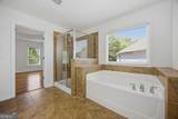 455 Park Place Court - Photo 21