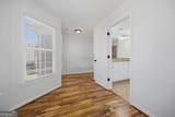 455 Park Place Court - Photo 22