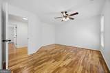 455 Park Place Court - Photo 24