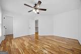 455 Park Place Court - Photo 26