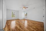 455 Park Place Court - Photo 28