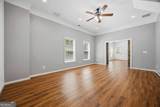 455 Park Place Court - Photo 31