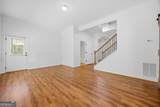 455 Park Place Court - Photo 32