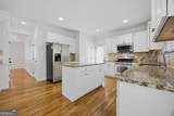 455 Park Place Court - Photo 5