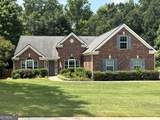 1622 Audreys Ridge - Photo 1
