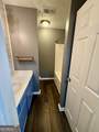 1622 Audreys Ridge - Photo 11