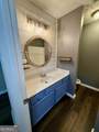 1622 Audreys Ridge - Photo 12
