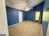 1622 Audreys Ridge - Photo 13