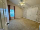 1622 Audreys Ridge - Photo 14