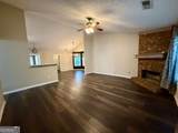 1622 Audreys Ridge - Photo 15