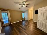 1622 Audreys Ridge - Photo 16