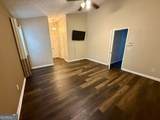 1622 Audreys Ridge - Photo 17