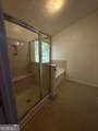 1622 Audreys Ridge - Photo 18