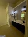 1622 Audreys Ridge - Photo 19
