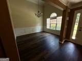 1622 Audreys Ridge - Photo 20