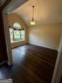 1622 Audreys Ridge - Photo 21