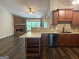 1622 Audreys Ridge - Photo 22