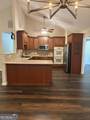 1622 Audreys Ridge - Photo 23