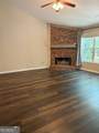1622 Audreys Ridge - Photo 25