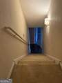 1622 Audreys Ridge - Photo 26