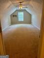 1622 Audreys Ridge - Photo 27