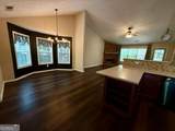1622 Audreys Ridge - Photo 29