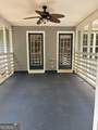 1622 Audreys Ridge - Photo 3
