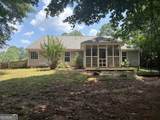 1622 Audreys Ridge - Photo 4