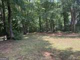1622 Audreys Ridge - Photo 5