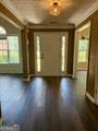 1622 Audreys Ridge - Photo 6