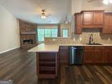 1622 Audreys Ridge - Photo 7