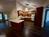 1622 Audreys Ridge - Photo 9
