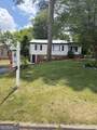 1537 Engle Drive - Photo 1