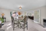 919 Arnold Bottoms Road - Photo 10